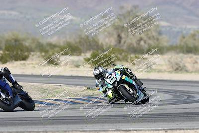 media/Jan-17-2026-CVMA (Sat) [[ab348a895b]]/Race 6-Formula Twins-Formula 40 UL/